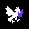 Zapdos Labs