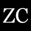 ZC