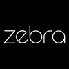 Zebra Projects, Inc