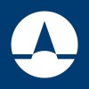 Zenith American Solutions