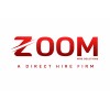 Zoom Hire Solutions