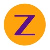 Zoom Tan