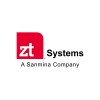 ZT Systems