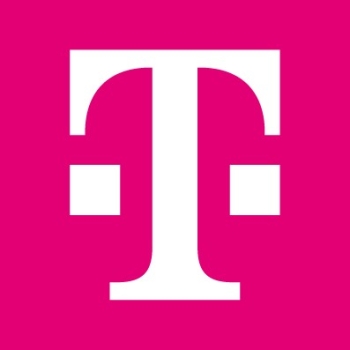 T-Systems International