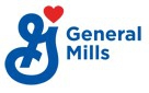 General Mills