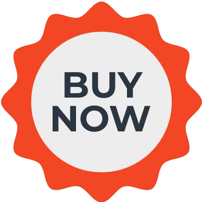 Buy Ritalin Online Without Prescription Fast Dispatch Today