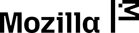 Mozilla.org