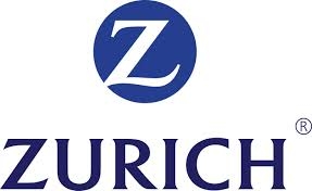 Zurich Gruppe Deutschland