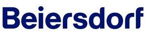 Beiersdorf