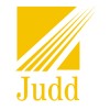 Judd & Associates, CPAs