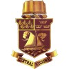 Central Regional High School