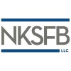 NKSFB, LLC