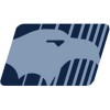 Iowa State Association of Counties (ISAC)