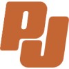 PJ Helicopters