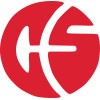 C&S Wholesale Grocers, LLC