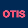 Otis