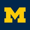 University of Michigan Shared Services Center (U-M SSC)