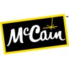 McCain Foods USA, Inc.