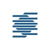 Munich Re America Services