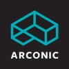 Arconic Corporation