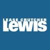 Lease Crutcher Lewis
