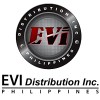 EVI DISTRIBUTION, INC.