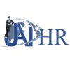 JAI HR Management Consultancy Services LLP