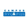 Campus Dining and Shops