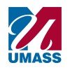 University of Massachusetts Office of the President