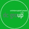 DC Group Inc.