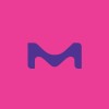 MilliporeSigma