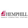 Confidential (Hemphill Staffing Client)