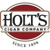 Holt’s Cigar Company