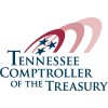 Comptroller of the Treasury