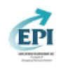 EPI Networking