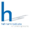 Hallmark University