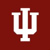 Indiana University Bloomington Campus