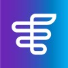 Encompass Health