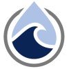 WhiteWater
