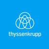 thyssenkrupp