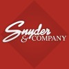 Snyder & Company
