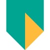 ABN AMRO Clearing USA LLC