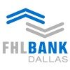 FHLB Dallas