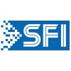 Spatial Front, Inc. (SFI)