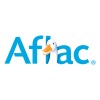 Aflac Asset Mgt. LLC