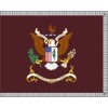Army