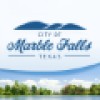 City of Marble Falls