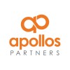 Confidential Investment Organization