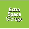 Extra Space Storage