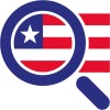Political Consulting & Media Firm